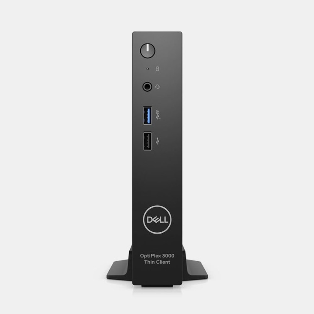 Dell computer